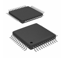 Image C8051F230R.