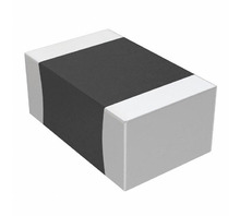 Image CC0805JKNPO8BN272.