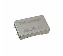Image CC10-2403SR-E.