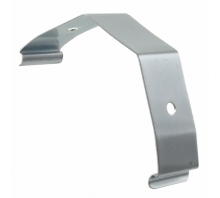 Image CDCLP3.