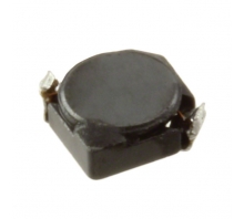 Image CDRH3D14/HPNP-4R7NC.