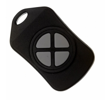 Image CMD-KEY4-418.