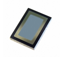 Image CPW3-1700-S010B-WP.
