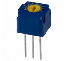 Image CT6EV105.