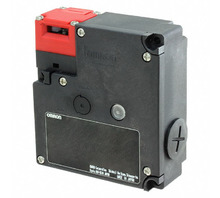 Image D4NL-2EFA-B.