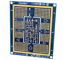 Image DC1562B-H.