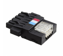 Image DCN4-SF4D.