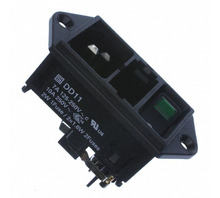 Image DD11.0114.1110.