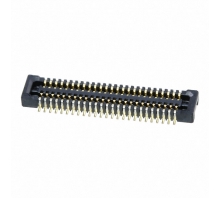 Image DF37NB-50DS-0.4V(53).