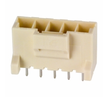 Image DF7C-5P-3.96DSA(25).