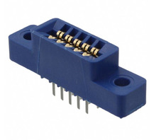 Image EBC05DRYS.