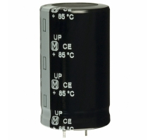 Image ECO-S1HP153DA.