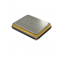 Image ECS-480-10-36Q-ES-TR.