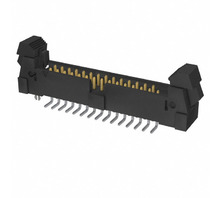 Image EHT-115-01-F-D-SM-LC-30.