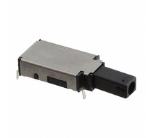 Image ELUMOATHQC22.