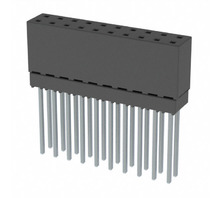 Image ESQ-110-14-T-D.