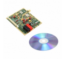 Image EV-ADF4153ASD1Z.