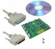 Image EVAL-ADE7758ZEB.