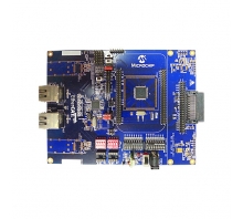 Image EVB-LAN9252-3PORT.
