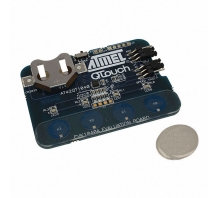 Image EVK1040A.