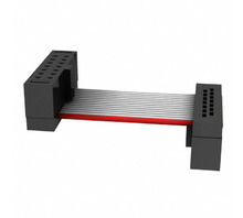 Image FFSD-07-D-02.75-01-N-RW-R.