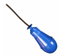 Image FFSMC10C.