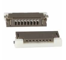 Image FH10A-8S-1SHB.