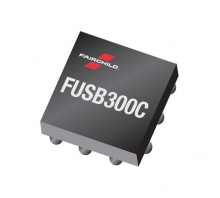 Image FUSB300CUCX.