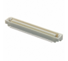 Image FX6-80P-0.8SV(71).