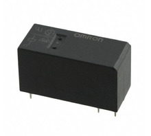Image G2RL-1A-CF DC5.