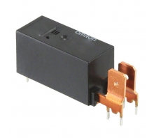 Image G2RL-1ATP5-E DC12.
