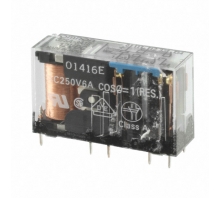 Image G7SA-3A1B DC12.