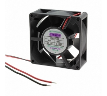 Image G8032L12B-RSR.
