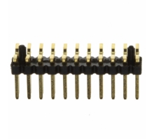 Image GRPB112VWQP-RC.