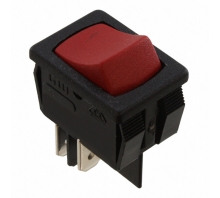 Image GRSV-4021-0004.