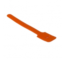 Image GT.50X63C2.