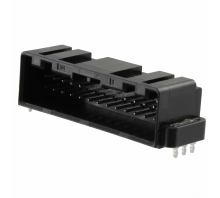 Image GT8E-24DP-2H.