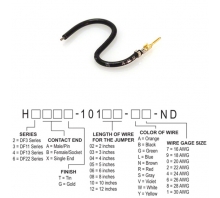 Image H2AXG-10104-B4.