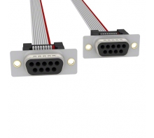 Image H7WWH-0910G.