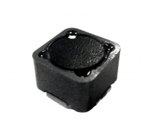 Image HM78D-12106R8MLFTR.