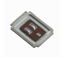 Image IRF6893MTRPBF.