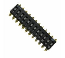Image KAJ12LGGT.