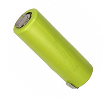 Image KR-1700AUT.