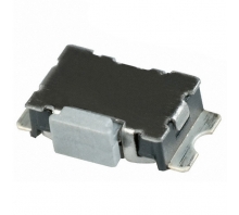 Image KSS331GLFS.