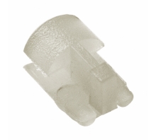 Image LEDS1E-3-01.