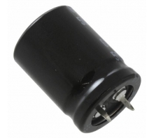 Image LKX2G151MESZ30.