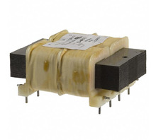 Image LP-10-2400.