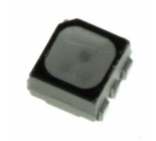 Image LRTB G6TG-TV-1+VV7-36+ST7-69.