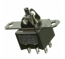 Image M2027TNW01-DA.