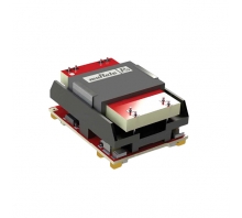 Image MGJ6D12H24MC-R7.
